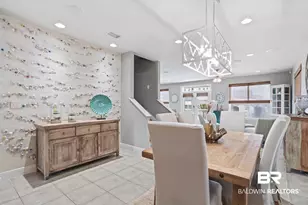 674 Morgantown Blvd, Gulf Shores, AL 36542 - Photo 13
