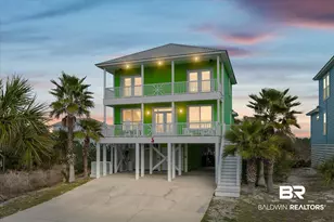 674 Morgantown Blvd, Gulf Shores, AL 36542 - Photo 3