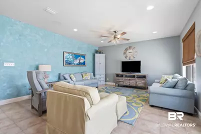 674 Morgantown Boulevard, Gulf Shores, AL 36542 - Photo 9