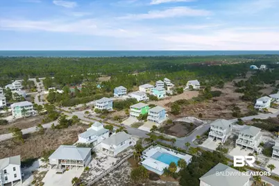 674 Morgantown Boulevard, Gulf Shores, AL 36542 - Photo 63