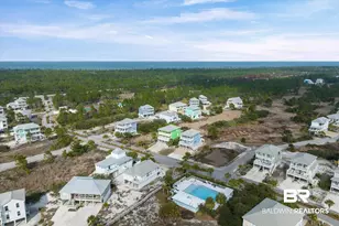 674 Morgantown Blvd, Gulf Shores, AL 36542 - Photo 63
