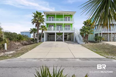 674 Morgantown Boulevard, Gulf Shores, AL 36542 - Photo 47