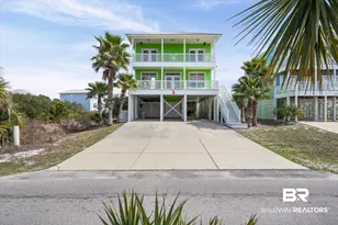 674 Morgantown Blvd, Gulf Shores, AL 36542 - Photo 47
