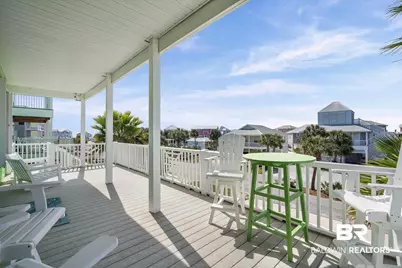 674 Morgantown Boulevard, Gulf Shores, AL 36542 - Photo 5