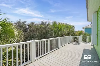 674 Morgantown Boulevard, Gulf Shores, AL 36542 - Photo 17