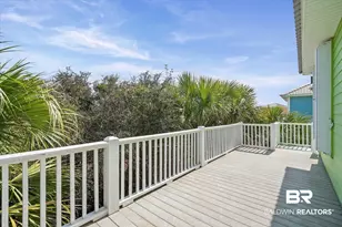 674 Morgantown Blvd, Gulf Shores, AL 36542 - Photo 17