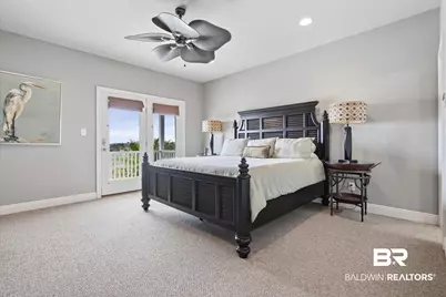 674 Morgantown Boulevard, Gulf Shores, AL 36542 - Photo 35