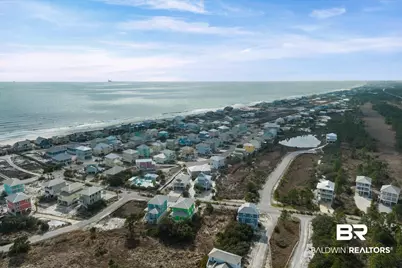 674 Morgantown Boulevard, Gulf Shores, AL 36542 - Photo 59