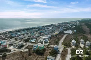 674 Morgantown Blvd, Gulf Shores, AL 36542 - Photo 59