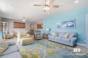 674 Morgantown Blvd, Gulf Shores, AL 36542 - Photo 7