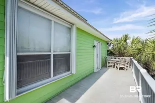 674 Morgantown Blvd, Gulf Shores, AL 36542 - Photo 19