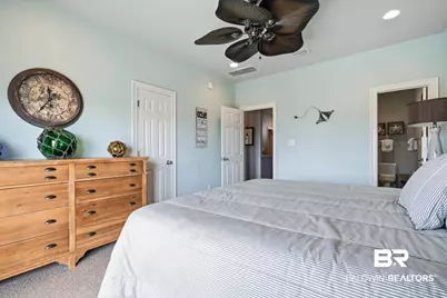 674 Morgantown Boulevard, Gulf Shores, AL 36542 - Photo 43