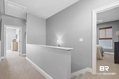 674 Morgantown Boulevard, Gulf Shores, AL 36542 - Photo 33