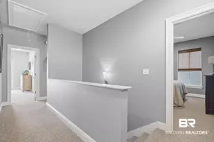 674 Morgantown Blvd, Gulf Shores, AL 36542 - Photo 33