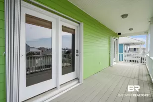 674 Morgantown Blvd, Gulf Shores, AL 36542 - Photo 37