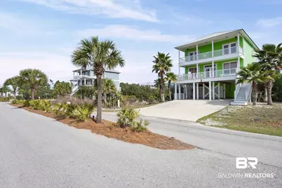 674 Morgantown Boulevard, Gulf Shores, AL 36542 - Photo 55