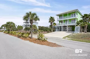 674 Morgantown Blvd, Gulf Shores, AL 36542 - Photo 55