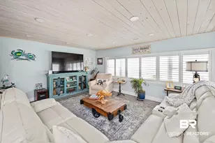 22432 Cotton Crk Trce, Gulf Shores, AL 36542 - Photo 5