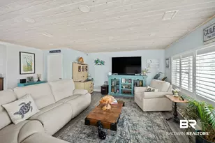 22432 Cotton Crk Trce, Gulf Shores, AL 36542 - Photo 7