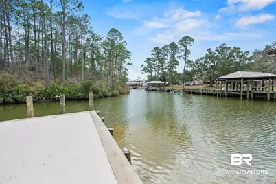 22432 Cotton Creek Trace, Gulf Shores, AL 36542 - Photo 41
