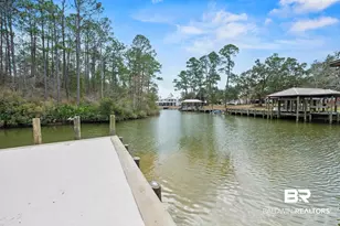 22432 Cotton Crk Trce, Gulf Shores, AL 36542 - Photo 41