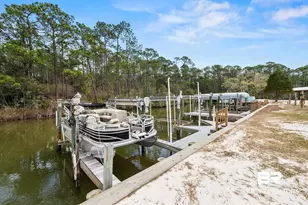 22432 Cotton Crk Trce, Gulf Shores, AL 36542 - Photo 45