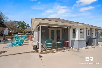 22432 Cotton Creek Trace, Gulf Shores, AL 36542 - Photo 37