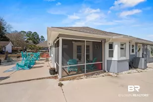 22432 Cotton Crk Trce, Gulf Shores, AL 36542 - Photo 37