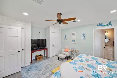 22432 Cotton Creek Trace, Gulf Shores, AL 36542 - Photo 25