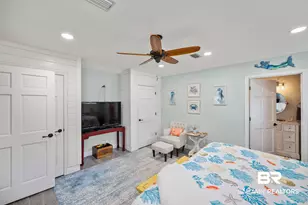 22432 Cotton Crk Trce, Gulf Shores, AL 36542 - Photo 25