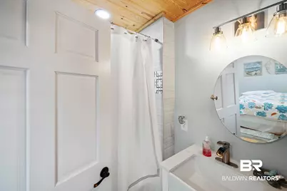 22432 Cotton Creek Trace, Gulf Shores, AL 36542 - Photo 27