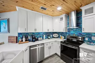 22432 Cotton Crk Trce, Gulf Shores, AL 36542 - Photo 11