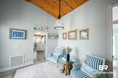22432 Cotton Creek Trace, Gulf Shores, AL 36542 - Photo 17
