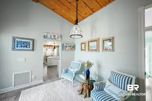 22432 Cotton Crk Trce, Gulf Shores, AL 36542 - Photo 17