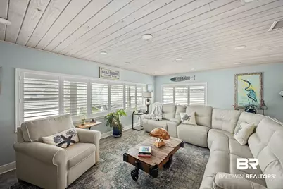 22432 Cotton Creek Trace, Gulf Shores, AL 36542 - Photo 3