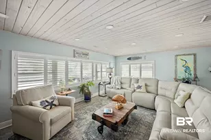 22432 Cotton Crk Trce, Gulf Shores, AL 36542 - Photo 3