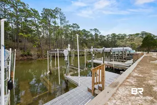 22432 Cotton Crk Trce, Gulf Shores, AL 36542 - Photo 39