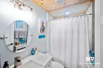 22432 Cotton Creek Trace, Gulf Shores, AL 36542 - Photo 29