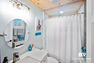 22432 Cotton Crk Trce, Gulf Shores, AL 36542 - Photo 29