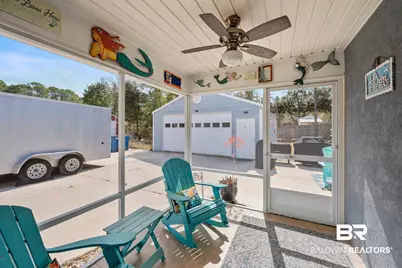 22432 Cotton Creek Trace, Gulf Shores, AL 36542 - Photo 33
