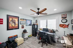 22432 Cotton Crk Trce, Gulf Shores, AL 36542 - Photo 31
