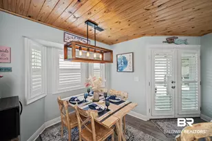 22432 Cotton Crk Trce, Gulf Shores, AL 36542 - Photo 13