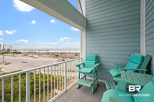25805 Perdido Beach Blvd, Orange Beach, AL 36561 - Photo 27