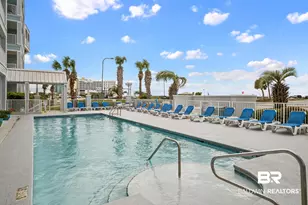 25805 Perdido Beach Blvd, Orange Beach, AL 36561 - Photo 25