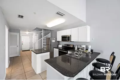 25805 Perdido Beach Boulevard #414, Orange Beach, AL 36561 - Photo 5