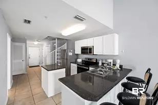 25805 Perdido Beach Blvd, Orange Beach, AL 36561 - Photo 5