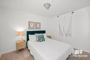 25805 Perdido Beach Blvd, Orange Beach, AL 36561 - Photo 15