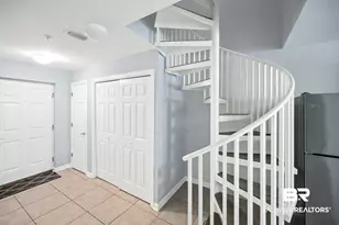 25805 Perdido Beach Blvd, Orange Beach, AL 36561 - Photo 9