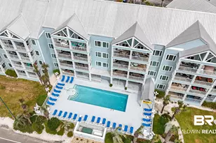 25805 Perdido Beach Blvd, Orange Beach, AL 36561 - Photo 23