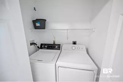 25805 Perdido Beach Boulevard #414, Orange Beach, AL 36561 - Photo 21